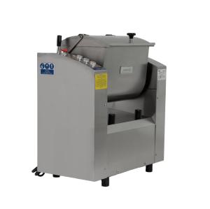 Тестомес HWJ-12.5(J) Foodatlas (380V)